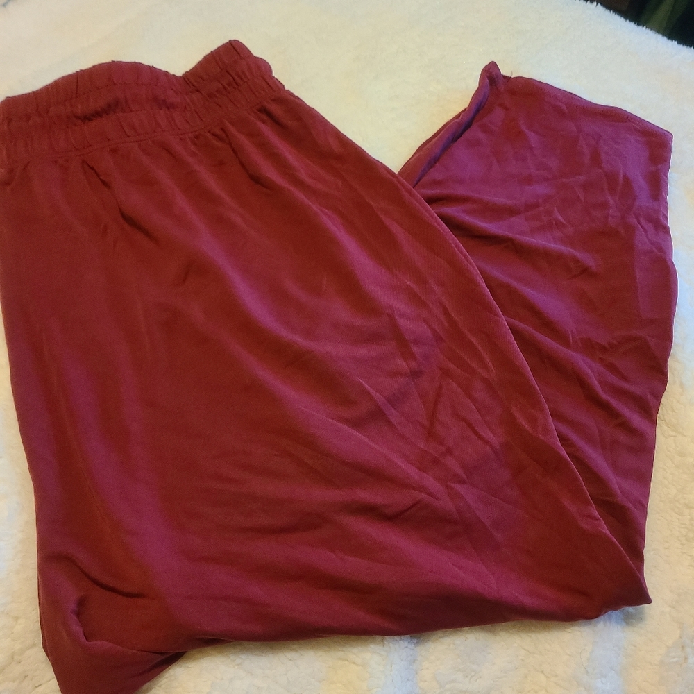 Fabletics Jogger